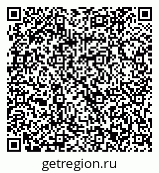 79063303160