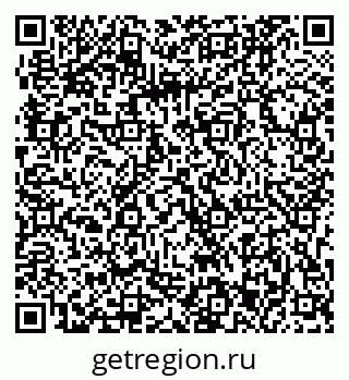 79063303162