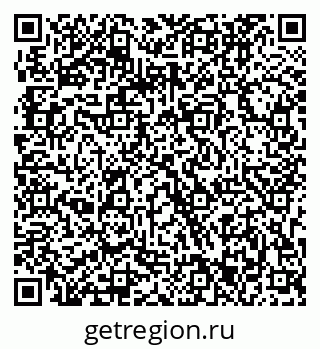 79063303163