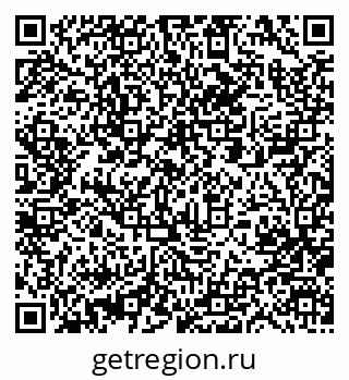 79063303164