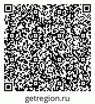 79063303165