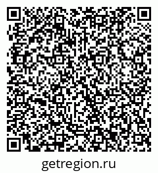 79063303167