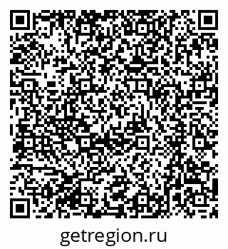 79063303168