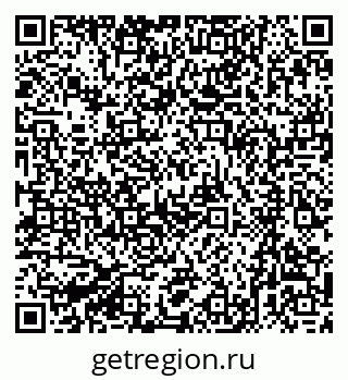 79063303170