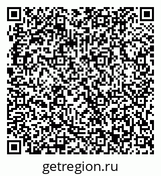 79063303171