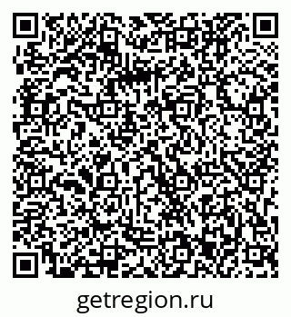 79063303172