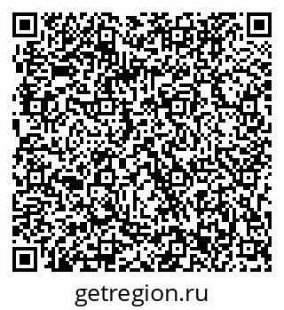 79063303174
