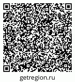 79063303175