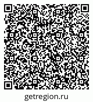79063303176