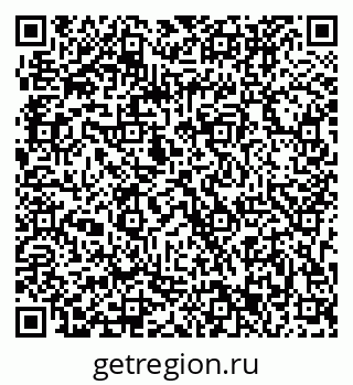 79063303177