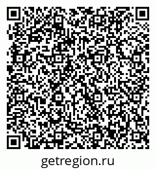 79063303182