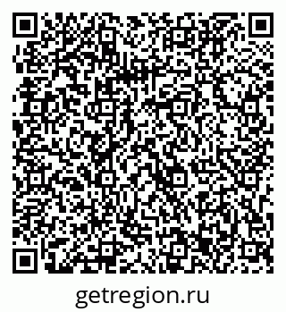 79063303184