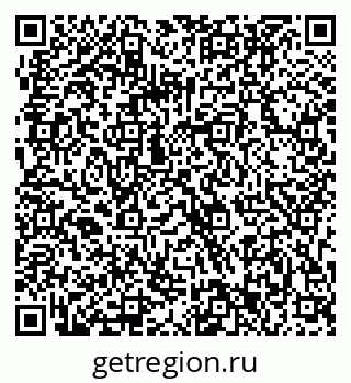 79063303187