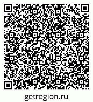 79063303188