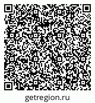 79063303189