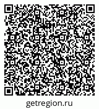 79063303190