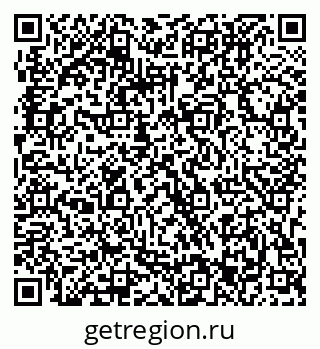 79063303191