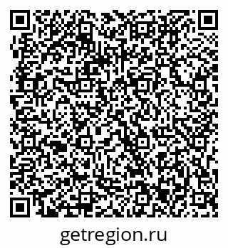 79063303192