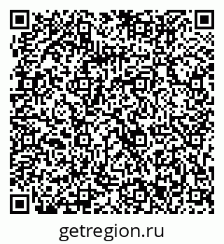 79063303193