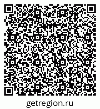 79063303194