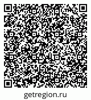 79063303195