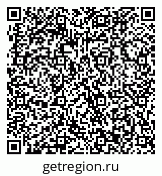 79063303196