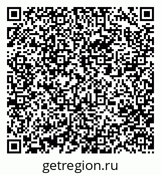 79063303197