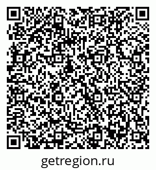 79063303198