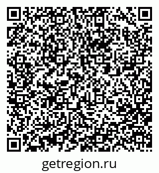 79063303199