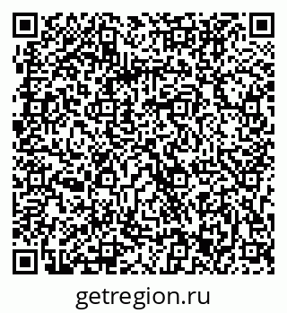 79063303200