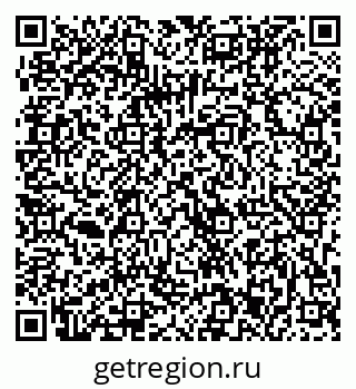 79063303202