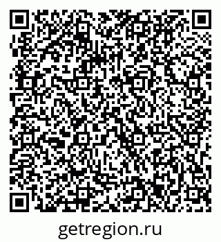 79063303203