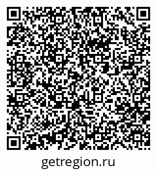 79063303204