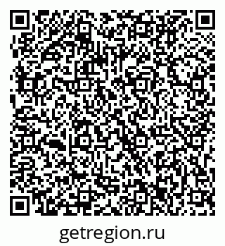 79063303205