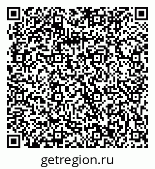 79063303206