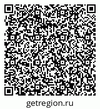 79063303207