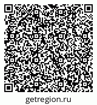 79063303208