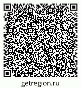 79063303209
