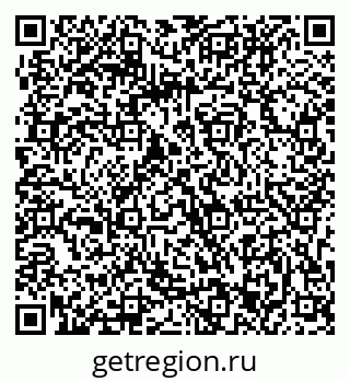 79063303210