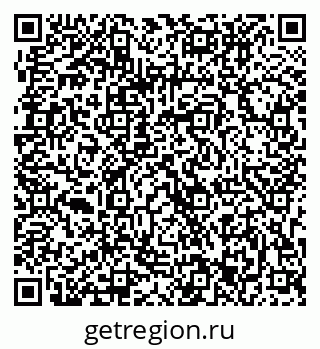 79063303211