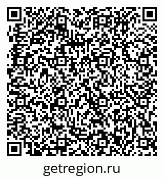 79063303212