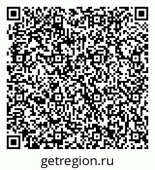 79063303214