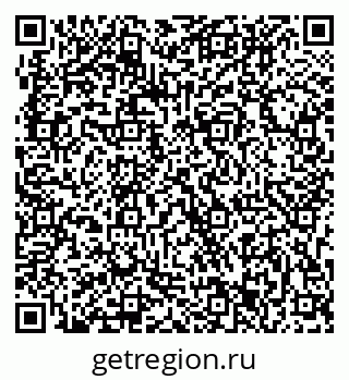 79063303215