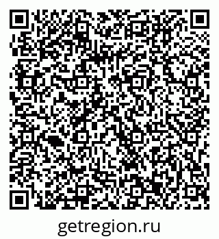 79063303216