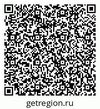 79063303217