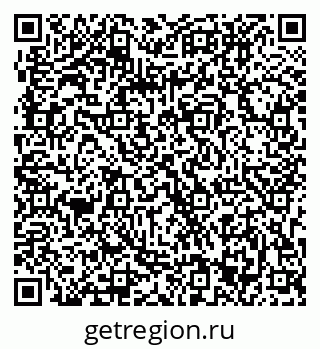 79063303218