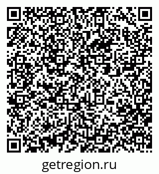 79063303219