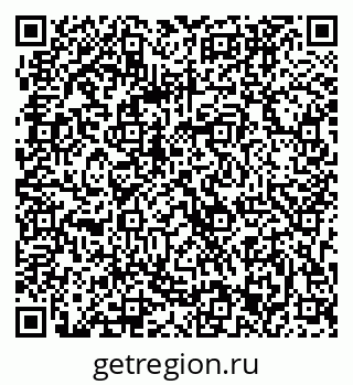 79063303220