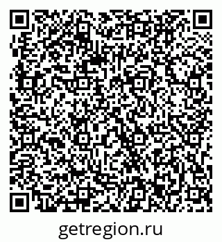 79063303221