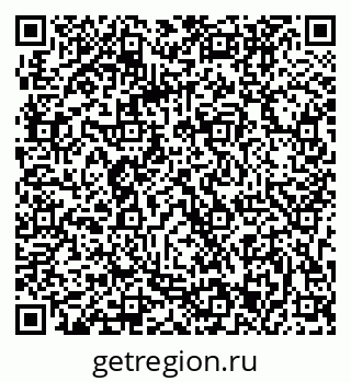 79063303222